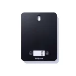 ترازوی آشپزخانه BodyCare مدل BKS-001