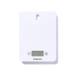 ترازوی آشپزخانه BodyCare مدل BKS-001 - تصویر 2