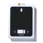 ترازوی آشپزخانه BodyCare مدل BKS-001 - تصویر 4