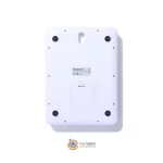 ترازوی آشپزخانه BodyCare مدل BKS-001 - تصویر 5