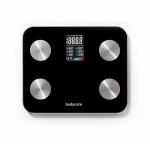 ترازو دیجیتال بادی کر Bodycare| BFISW01