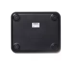 ترازو دیجیتال بادی کر Bodycare| BFISW01 - تصویر 3