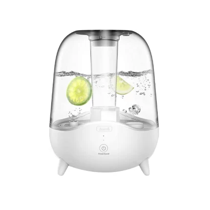 دستگاه بخور سرد و رطوبت‌ساز شیائومی Deerma DEM-F325