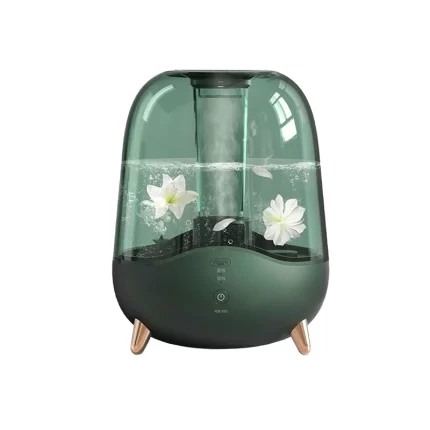 دستگاه بخور سرد و رطوبت‌ساز شیائومی Deerma DEM-F329