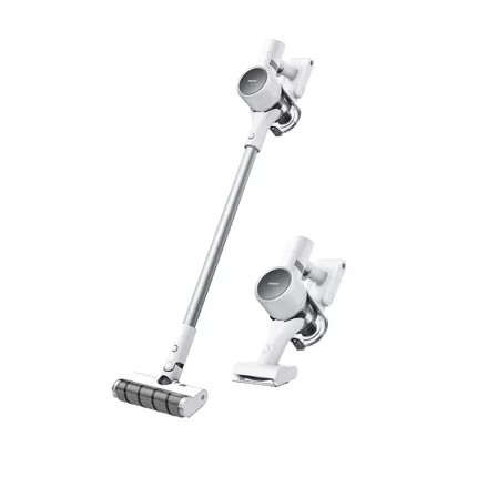 جارو شارژی شیائومی Dreame Cordless Stick Vacuum T10