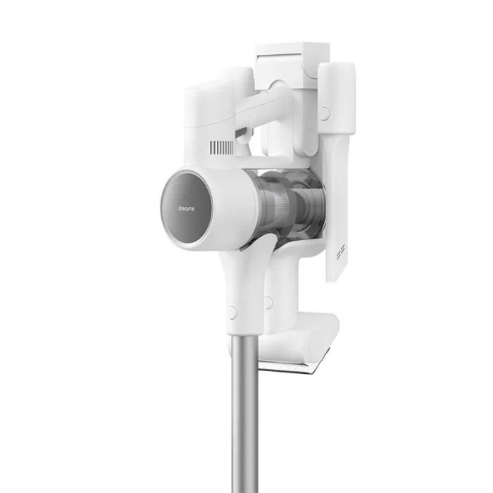 جارو شارژی شیائومی Dreame Cordless Stick Vacuum T10 - تصویر 5