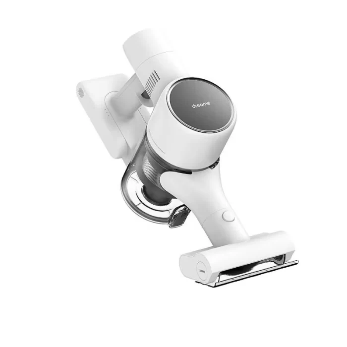 جارو شارژی شیائومی Dreame Cordless Stick Vacuum T10 - تصویر 3