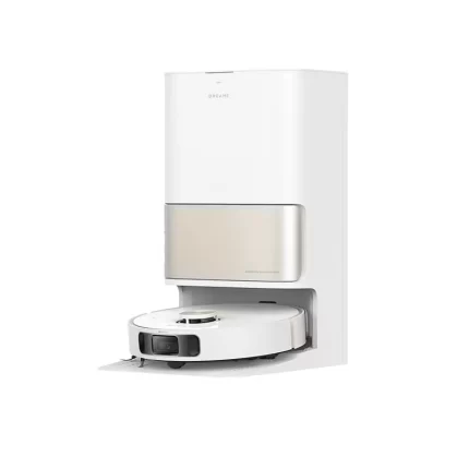 جارو رباتیک دریم Dreame L10s Pro Ultra Heat