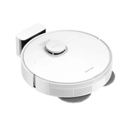 جارو رباتیک Dreame L10s Pro Gen 2