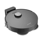 جارو رباتیک Dreame L10s Pro Gen 2 - تصویر 3