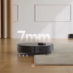 جارو رباتیک Dreame L10s Pro Gen 2 - تصویر 8