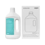 مایع شوینده جارو رباتیک Dreame Multi-Surface Floor Cleaner (1 لیتر) - تصویر 3