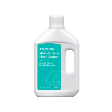 مایع شوینده جارو رباتیک Dreame Multi-Surface Floor Cleaner (1 لیتر)