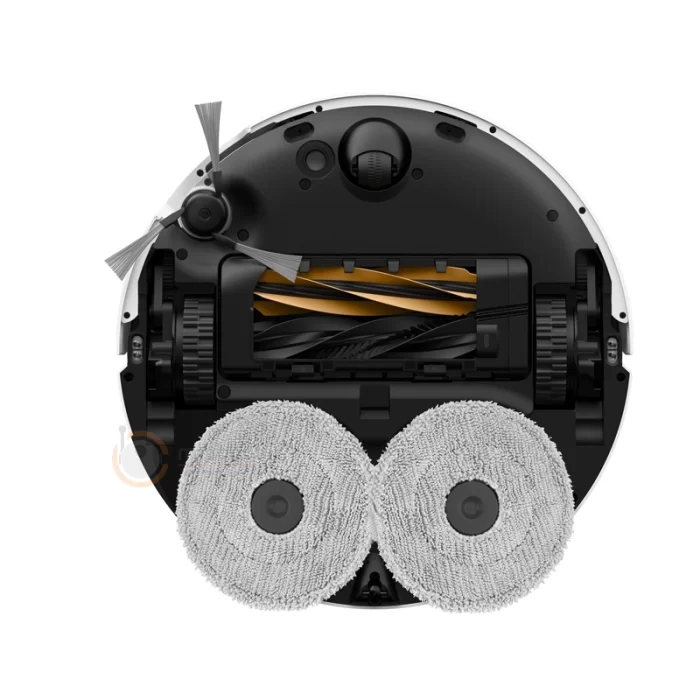 جارو رباتیک شیائومی Dreame X50 Ultra Complete - تصویر 5