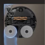 جارو رباتیک شیائومی Dreame X50 Ultra Complete - تصویر 4