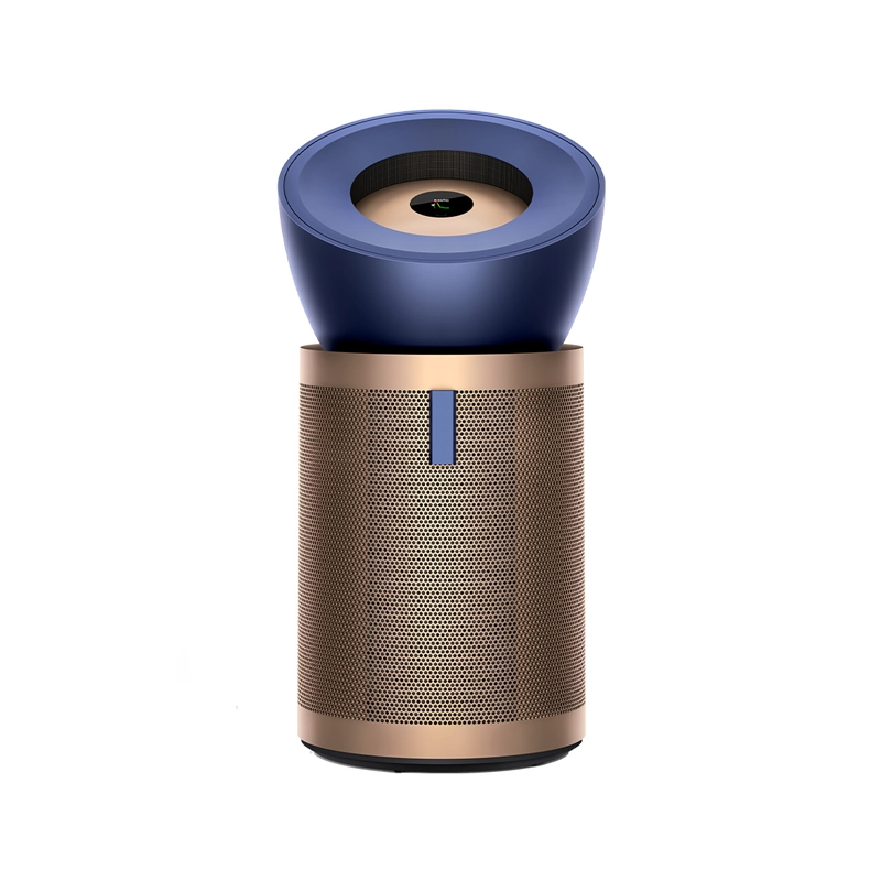 Dyson Air Purifier BP03 mi-robot 2 تصفیه هوا دایسون Big Quiet BP03