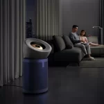 تصفیه هوا دایسون BP03 | Dyson Big+Quiet Formaldehyde - تصویر 8