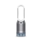 Dyson PH04 Humidify+Cool air purifier