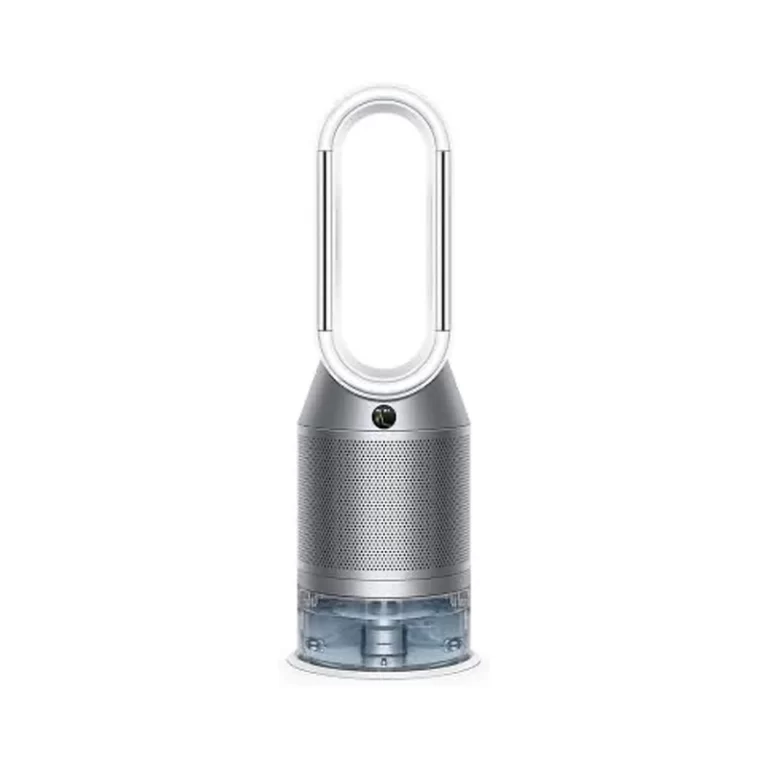 Dyson PH04 Humidify+Cool air purifier