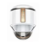 تصفیه هوا دایسون PH04 | Dyson Purifier Humidify+Cool رطوبت‌ساز و فن - تصویر 6