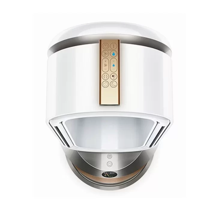 تصفیه هوا دایسون PH04 | Dyson Purifier Humidify+Cool رطوبت‌ساز و فن - تصویر 6