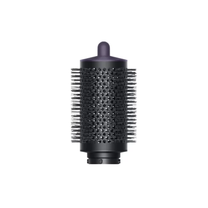 حالت‌دهنده هوشمند مو دایسون Dyson Airwrap i.d.™ Multi-Styler - تصویر 7