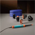 حالت‌دهنده هوشمند مو دایسون Dyson Airwrap i.d.™ Multi-Styler - تصویر 3