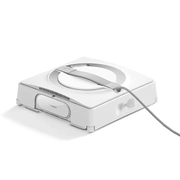 ربات شیشه ‌پاک‌کن هوشمند ECOVACS WINBOT W2 OMNI - تصویر 2