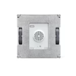 ربات شیشه پاککن هوشمند ECOVACS WINBOT W2 OMNI - تصویر 3