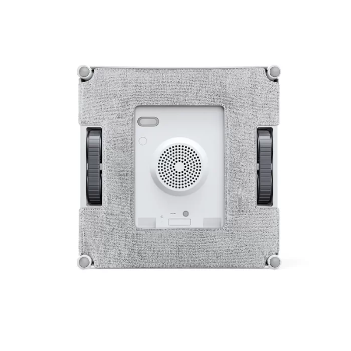 ربات شیشه ‌پاک‌کن هوشمند ECOVACS WINBOT W2 OMNI - تصویر 3