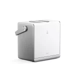 ربات شیشه پاککن هوشمند ECOVACS WINBOT W2 OMNI - تصویر 4