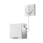 ربات شیشه پاککن هوشمند ECOVACS WINBOT W2 OMNI - تصویر 6