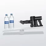 جارو رباتیک اکووکس Ecovacs Deebot T30s Combo - تصویر 10