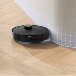 جارو رباتیک اکووکس Ecovacs Deebot T30s Combo - تصویر 5
