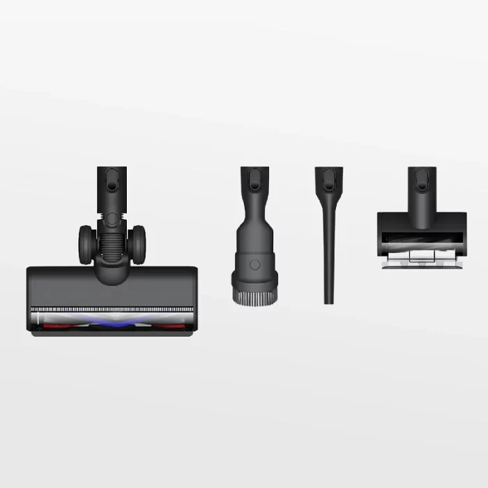 جارو رباتیک اکووکس Ecovacs Deebot T30s Combo - تصویر 8