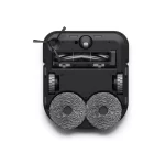 جارو رباتیک اکووکس Ecovacs X2 Combo - تصویر 3