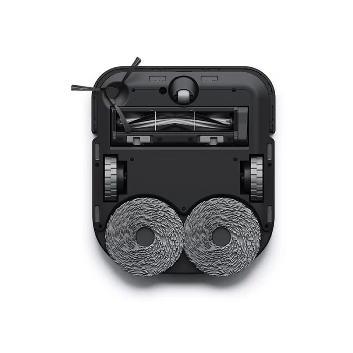 جارو رباتیک اکووکس Ecovacs X2 Combo - تصویر 3