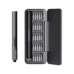 ست پیچ گوشتی شارژی شیائومی HOTO QWLSD010 با 25 سری فولادی