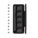 پیچگوشتی برقی Xiaomi HOTO با بدنه آلومینیومی سبک و جمعوجور