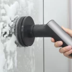 برس و اسکرابر شارژی چند منظوره HOTO Electric Spin Scrubber - تصویر 9