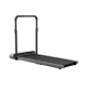 تردمیل تاشو شیائومی WalkingPad R2 Pro در خانه کوچک