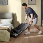 تردمیل تاشو شیائومی WalkingPad R2 Pro - تصویر 7