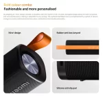 اسپیکر بلوتوثی قابل حمل شیائومی Xiaomi Sound Outdoor 30W - تصویر 7