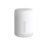 چراغ خواب شیائومی Bedside Lamp 2 با نور LED و طراحی مینیمال