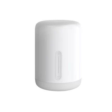 چراغ خواب شیائومی Bedside Lamp 2 با نور LED و طراحی مینیمال