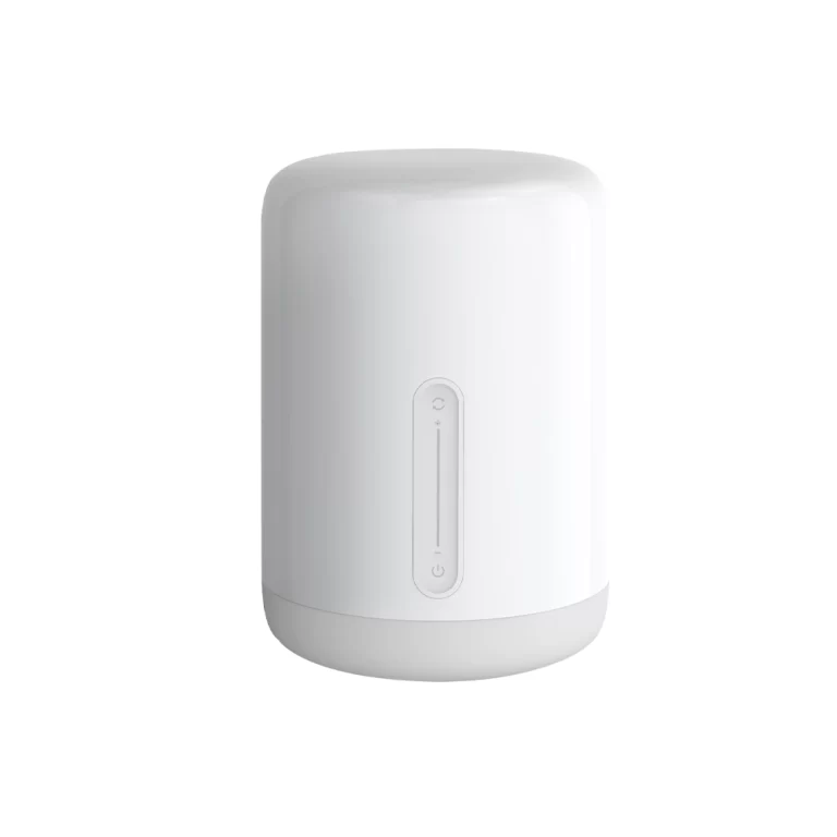 چراغ خواب شیائومی Bedside Lamp 2 با نور LED و طراحی مینیمال
