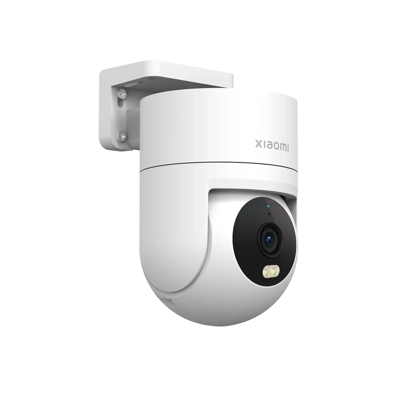 Mi Outdoor Camera CW300 دوربین مداربسته فضای باز شیائومی Mi Outdoor Camera CW300 - تصویر 1