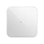 ترازوی دیجیتال هوشمند Xiaomi S200