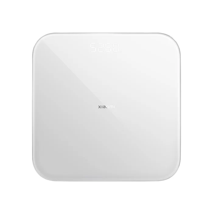 ترازوی دیجیتال هوشمند Xiaomi S200