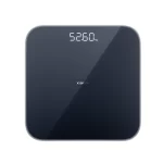 ترازو هوشمند شیائومی Xiaomi Smart Scale S200